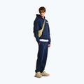 Herren-Trekkinghose The North Face Simple Dome Light Regular Tapered Jogger summit navy 2
