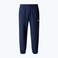Herren-Trekkinghose The North Face Simple Dome Light Regular Tapered Jogger summit navy 4
