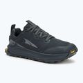 Laufschuhe Damen Altra Lone Peak 9+ black