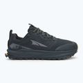 Laufschuhe Damen Altra Lone Peak 9+ black 2
