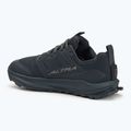 Laufschuhe Damen Altra Lone Peak 9+ black 3