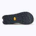 Laufschuhe Damen Altra Lone Peak 9+ black 4