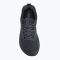 Laufschuhe Damen Altra Lone Peak 9+ black 5