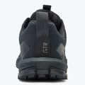 Laufschuhe Damen Altra Lone Peak 9+ black 6