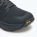 Laufschuhe Damen Altra Lone Peak 9+ black 7