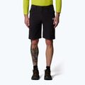Trekking Shorts Herren The North Face Exploration tnf black