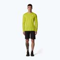 Trekking Shorts Herren The North Face Exploration tnf black 2