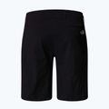 Trekking Shorts Herren The North Face Exploration tnf black 5