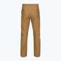 Hosen Herren The North Face Limestone utility brown 2