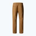 Hosen Herren The North Face Limestone utility brown 6
