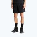 Herren-Trekkingshorts The North Face Class V Pathfinder Pull-On Shorts-7" tnf black