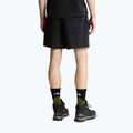 Herren-Trekkingshorts The North Face Class V Pathfinder Pull-On Shorts-7" tnf black 3