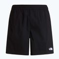 Herren-Trekkingshorts The North Face Class V Pathfinder Pull-On Shorts-7" tnf black 4