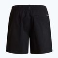 Herren-Trekkingshorts The North Face Class V Pathfinder Pull-On Shorts-7" tnf black 5