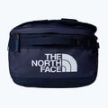 Reisetasche The North Face Base Camp Voyager Duffel 42 l shady blue/summit navy 3