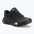 Wanderschuhe Herren The North Face Offtrail Hike Gore-Tex tnf black / tnf white