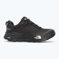 Wanderschuhe Herren The North Face Offtrail Hike Gore-Tex tnf black / tnf white 2