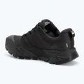 Wanderschuhe Herren The North Face Offtrail Hike Gore-Tex tnf black / tnf white 3