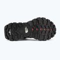 Wanderschuhe Damen The North Face Offtrail Hike Mid Gore-Tex tnf black/white 4