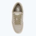 Vans Hylane Peyote Schuhe 5