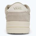 Vans Hylane Peyote Schuhe 6