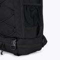 Vans MTE Breakout 34 l urbaner Rucksack schwarz 6