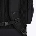 Vans MTE Breakout 34 l urbaner Rucksack schwarz 7