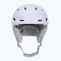 Skihelm Smith Mirage matte lunar fog 2