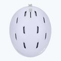 Skihelm Smith Mirage matte lunar fog 6