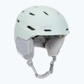 Skihelm Smith Mirage MIPS matte alpine ice