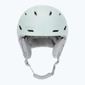 Skihelm Smith Mirage MIPS matte alpine ice 2