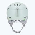 Skihelm Smith Mirage MIPS matte alpine ice 4