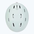 Skihelm Smith Mirage MIPS matte alpine ice 6