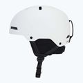 Skihelm Smith Rodeo matte white 4