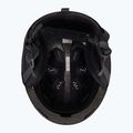 Skihelm Smith Rodeo matte white 5