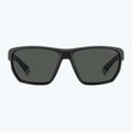 Polaroid PLD 7057/S mattschwarz/grau polarisierte Herren-Sonnenbrille 3