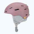 Skihelm Smith Descend MIPS matte dusk 3