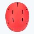 Skihelm Smith Descend MIPS matte patrol/black 6