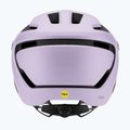 Fahrradhelm Smith Remote control MIPS matte aura 2