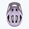 Fahrradhelm Smith Remote control MIPS matte aura 3