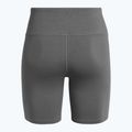 Under Armour Damen Trainingsshorts Rival 7in Short castlerock/schwarz 2