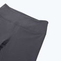 Under Armour Damen Trainingsshorts Rival 7in Short castlerock/schwarz 5