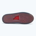 Under Armour UA Court 96 schwarz/schwarz/schwarz Herrenschuhe 4
