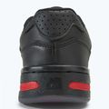 Under Armour UA Court 96 schwarz/schwarz/schwarz Herrenschuhe 6