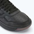 Under Armour UA Court 96 schwarz/schwarz/schwarz Herrenschuhe 7
