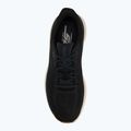 Laufschuhe Herren Under Armour Sonic 7 black/stone/anthracite 5