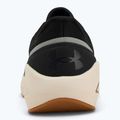 Laufschuhe Herren Under Armour Sonic 7 black/stone/anthracite 6