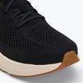 Laufschuhe Herren Under Armour Sonic 7 black/stone/anthracite 7