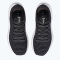 Herren-Trainingsschuhe Under Armour Dynamic 2 black/castlerock/white 4