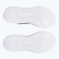 Herren-Trainingsschuhe Under Armour Dynamic 2 black/castlerock/white 5